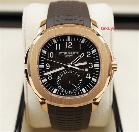 patek 5164r price